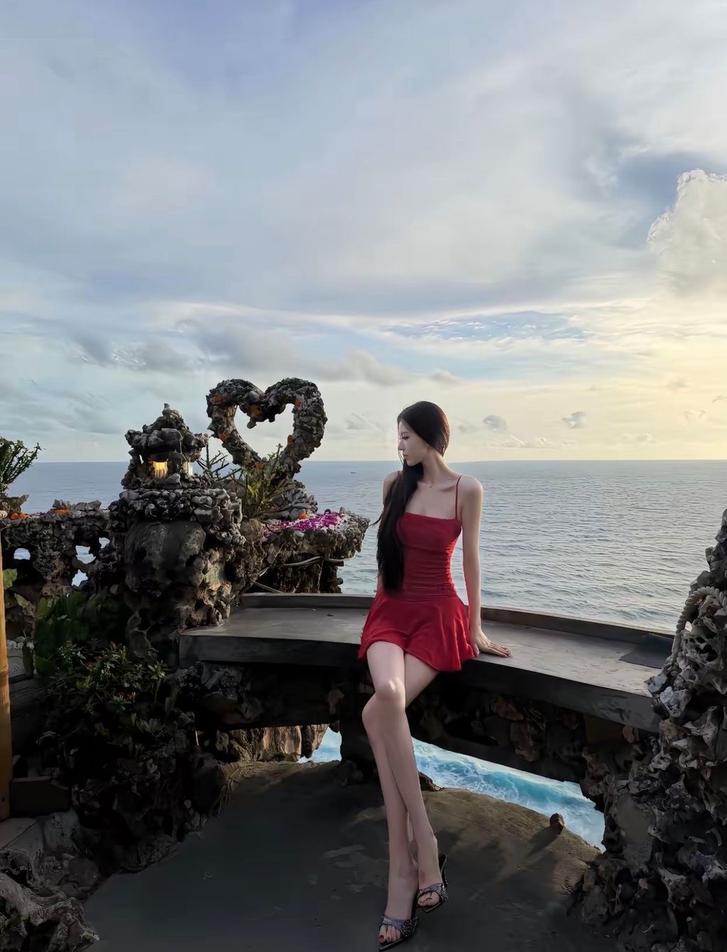 image_7665E2DE-A2B8-42F5-BB5A-D6B583D270AC_1767344549