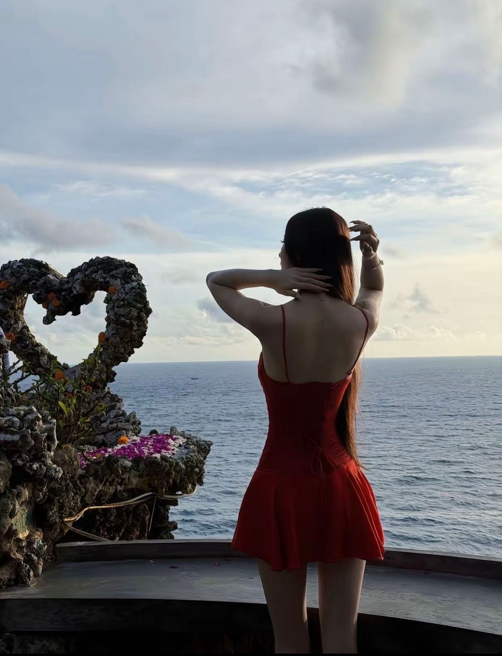 image_92B22296-51C9-4F15-A003-2118E9E858A2_1767344549