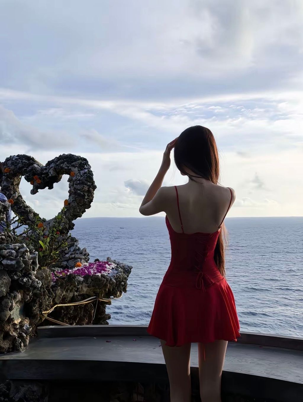 image_49163B37-9731-4461-831B-74207D0DEBA1_1767344549