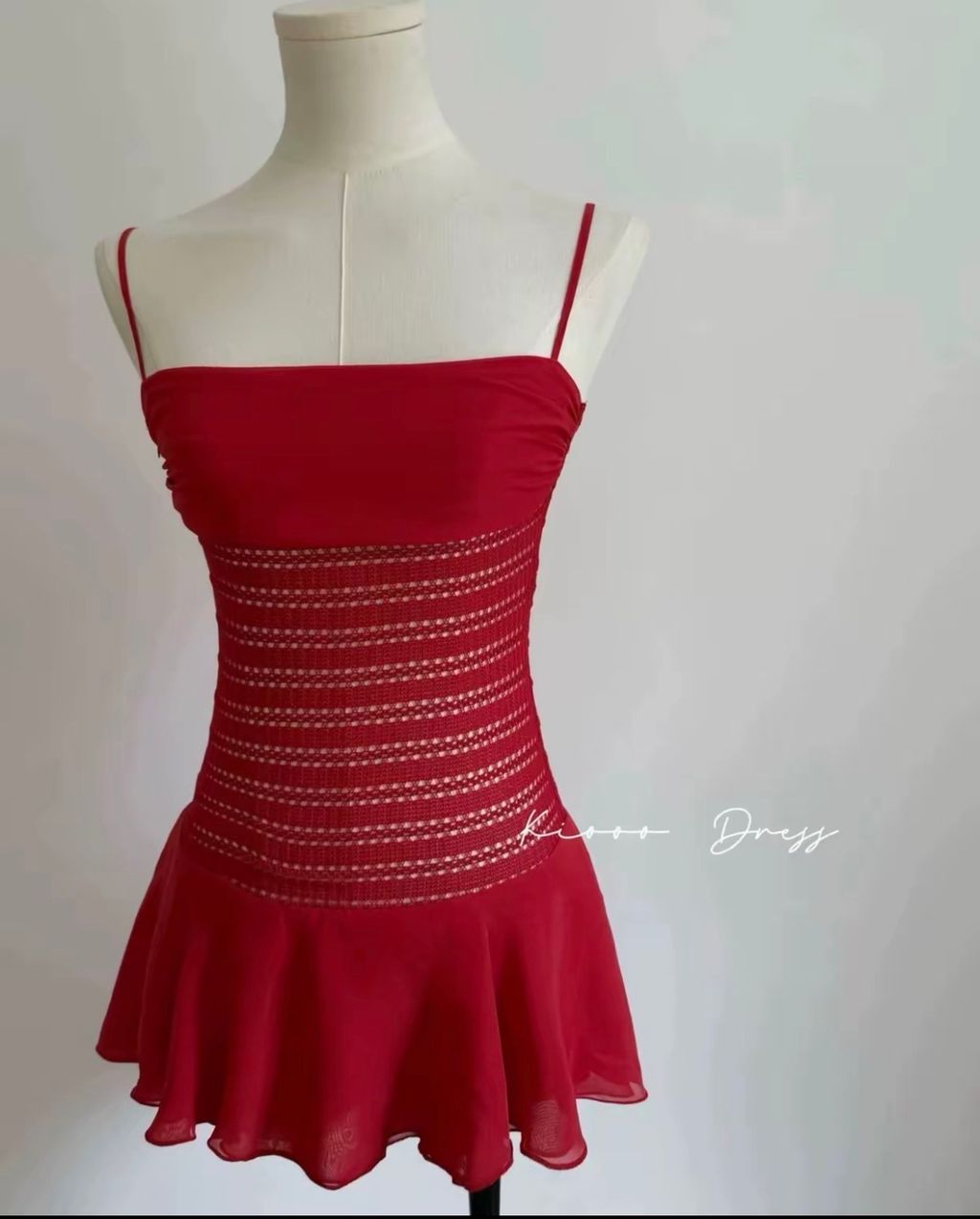 image_B108F63A-6387-439B-A403-0CCFC172F5D0_1767344549