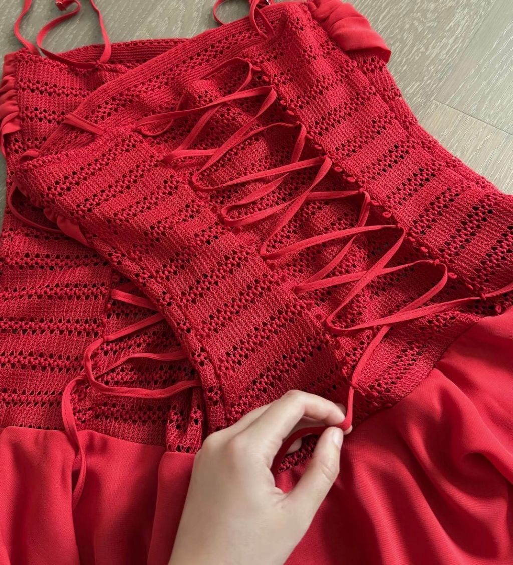 image_B8C9510E-8DC9-4DAD-9173-1A1B2D8ED026_1767344549