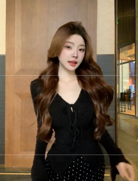 image_659BBDB4-36A7-4831-B987-3A45955D4056_1767405214