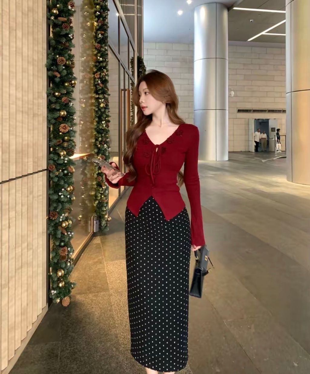 image_FF1277DF-4BFD-4359-9349-7A1007F59B20_1767405214