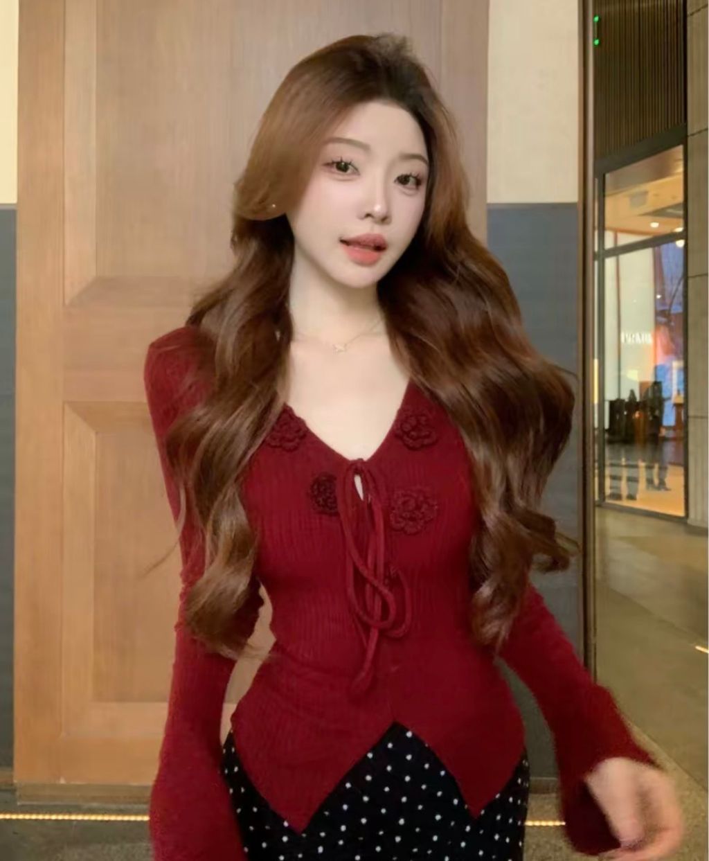 image_86B2CC46-6940-41D8-BE82-E4A865E31FD3_1767405214