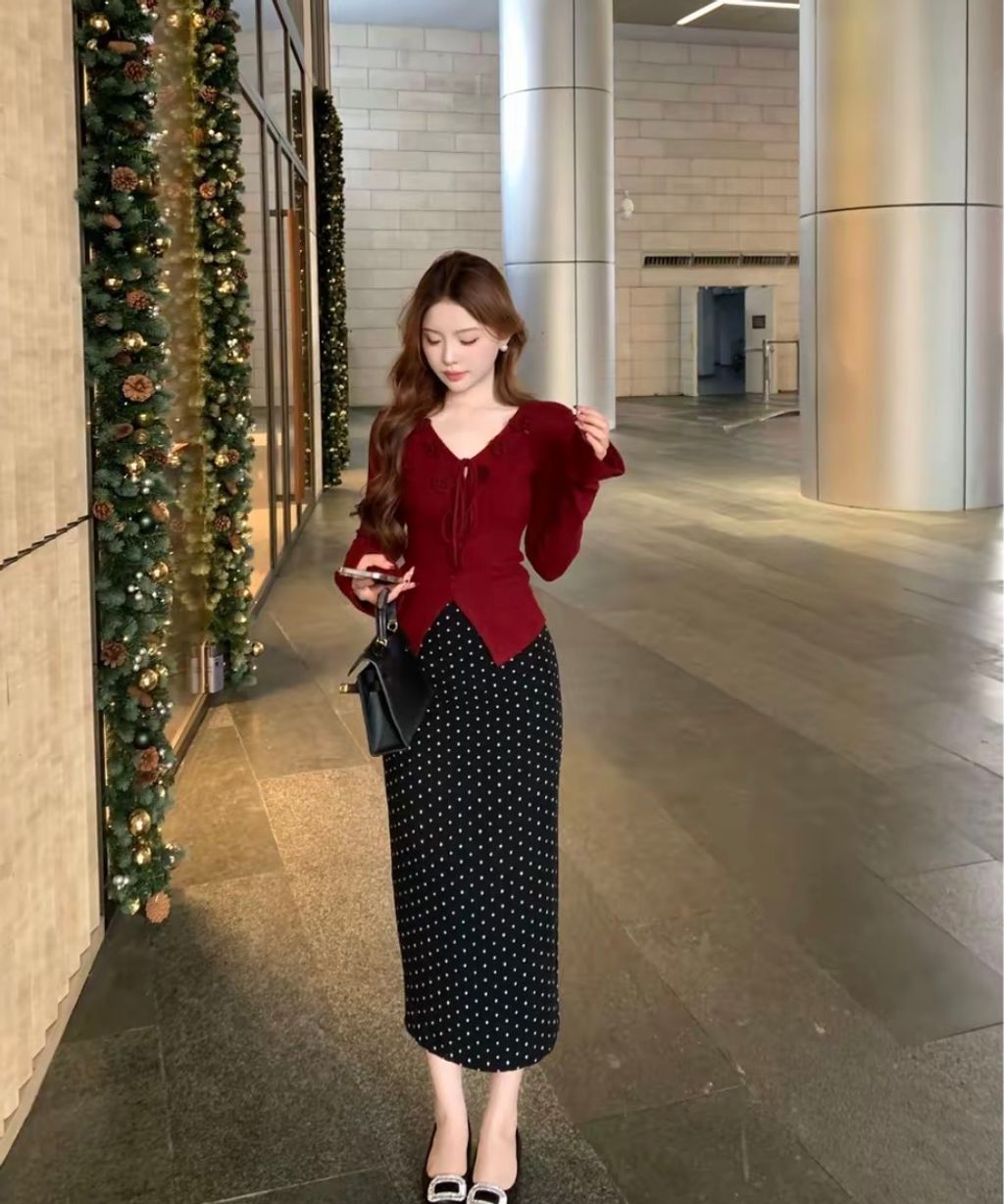 image_CAFEE1D6-9D42-45AC-80BD-90D71D5C2078_1767405214