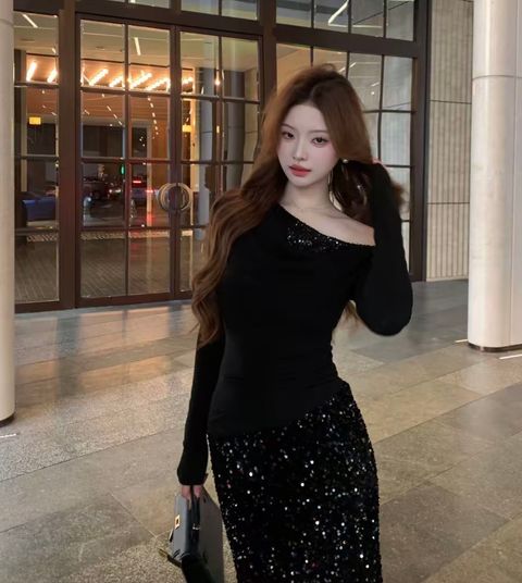 image_FFFA4993-9179-4341-A4D6-84AD934E0159_1767405621