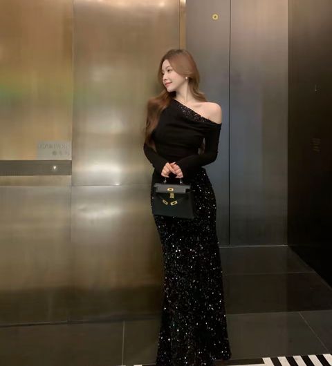 image_4744CAE9-F267-4783-A24E-214AED3DE6A2_1767405621