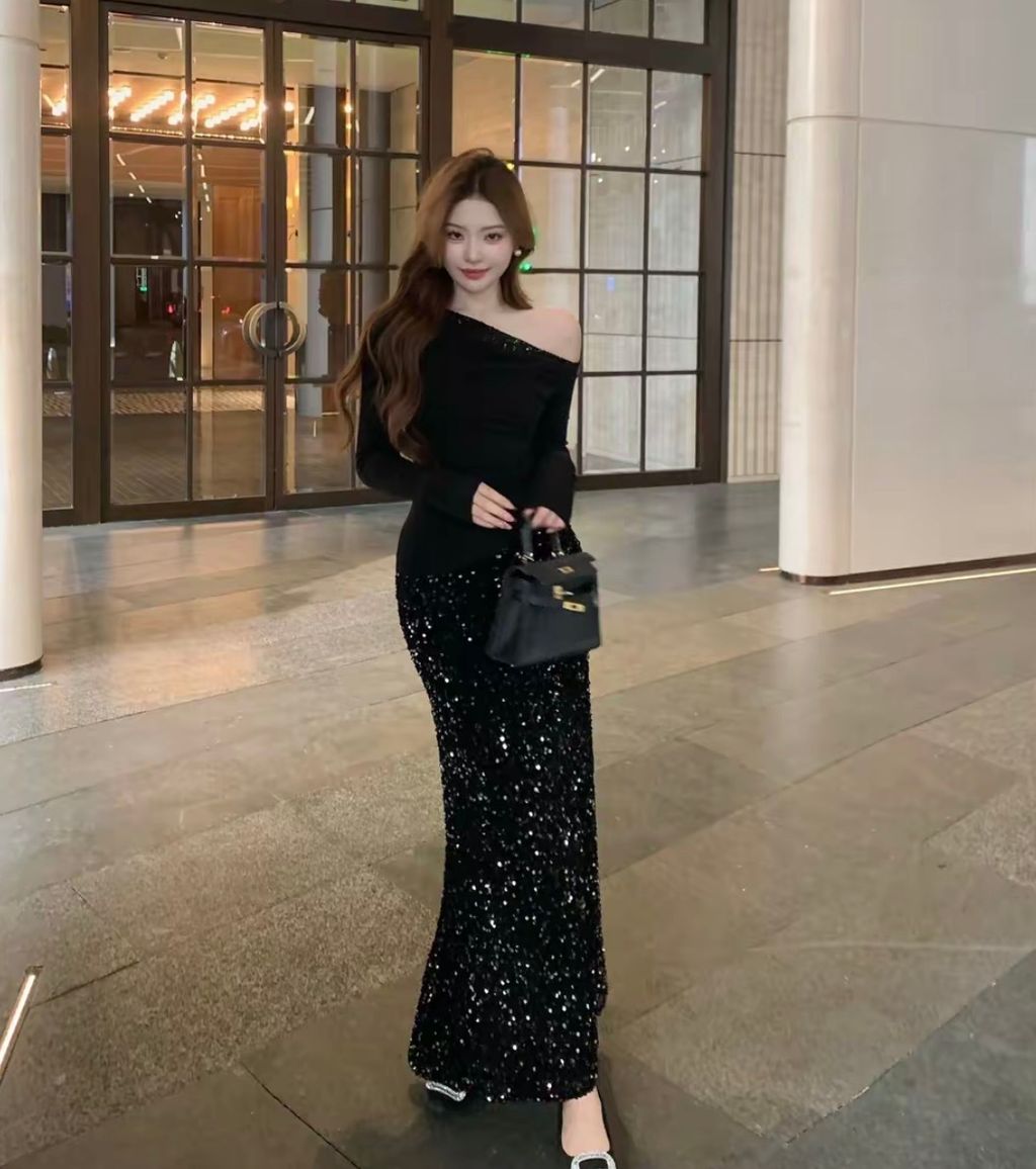 image_15F568AD-B292-4D26-90C0-F47D60DD1B1D_1767405621