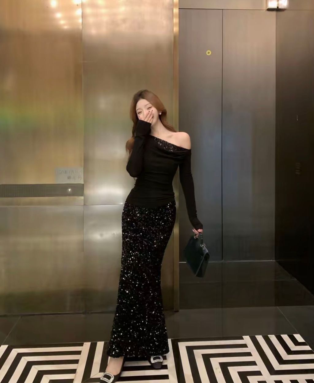 image_9B300E64-F3C3-449B-85D5-76C6C8317AC3_1767405621