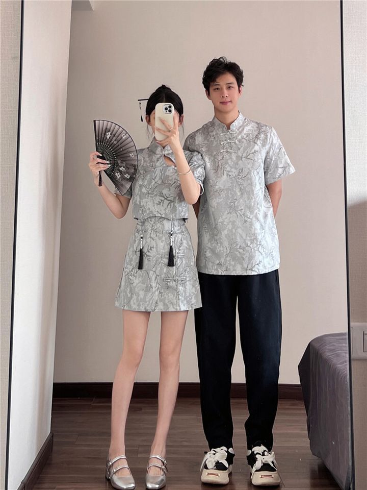 商品主图_1