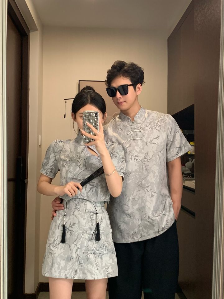 商品主图_4