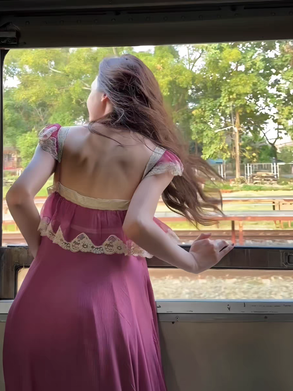 tb_image_share_1767426029286.jpg_edit_300409712806441