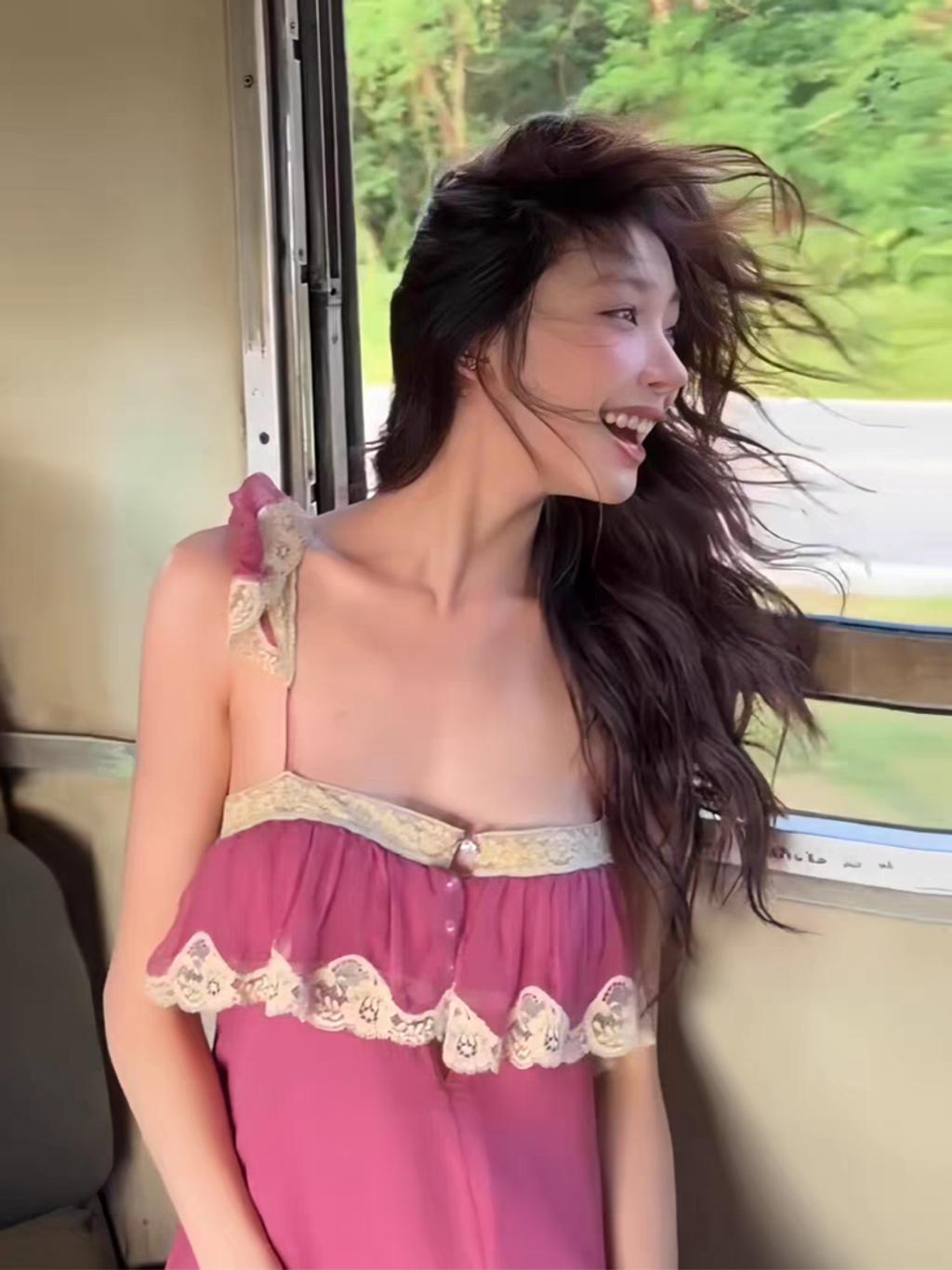 tb_image_share_1767426026139.jpg_edit_300418339921802