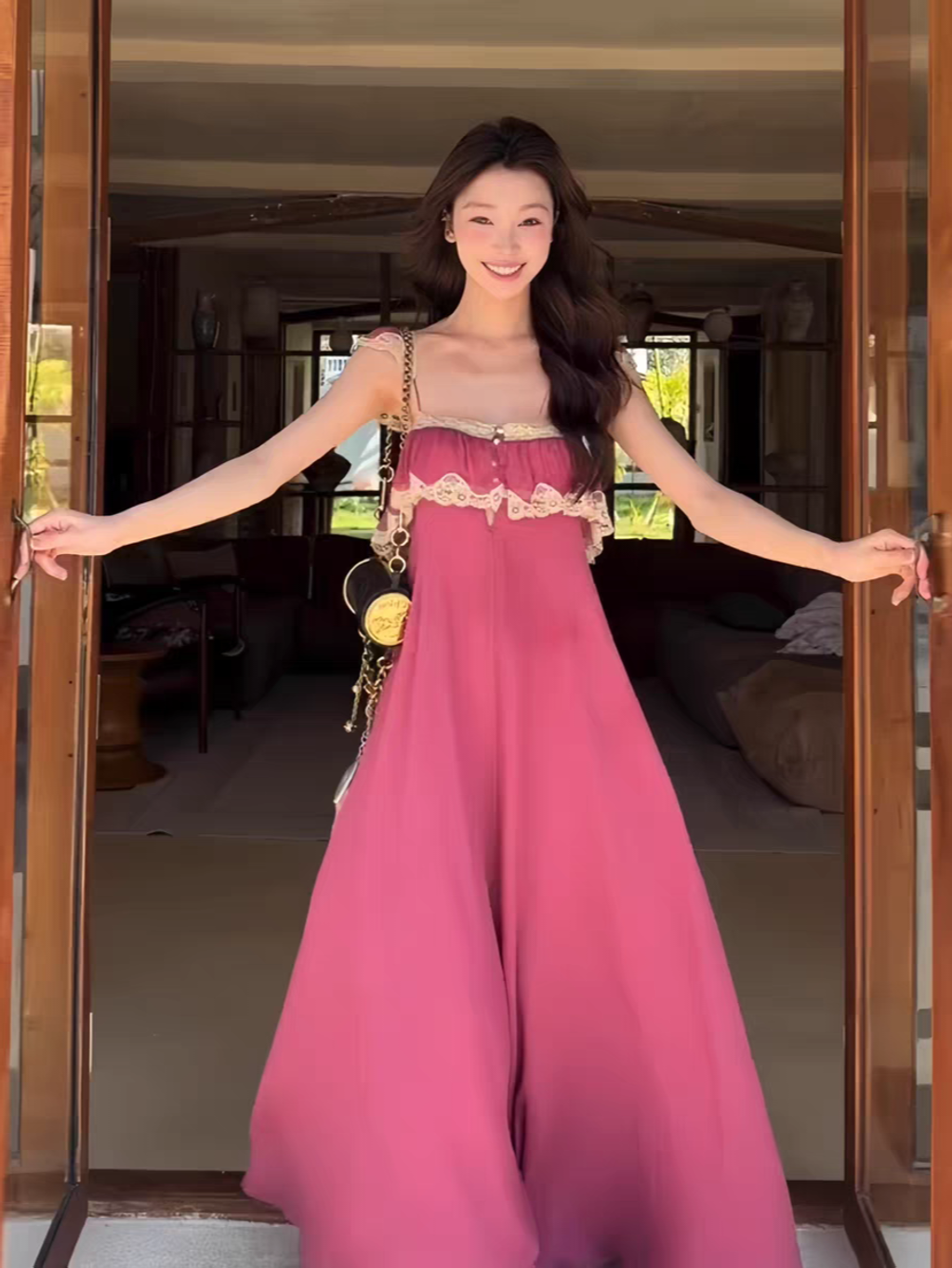 tb_image_share_1767426022977.jpg_edit_300425815498935