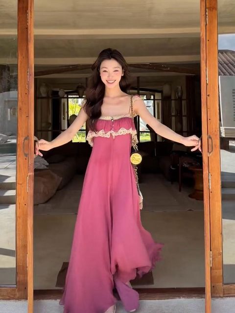 mmexport1767419906174