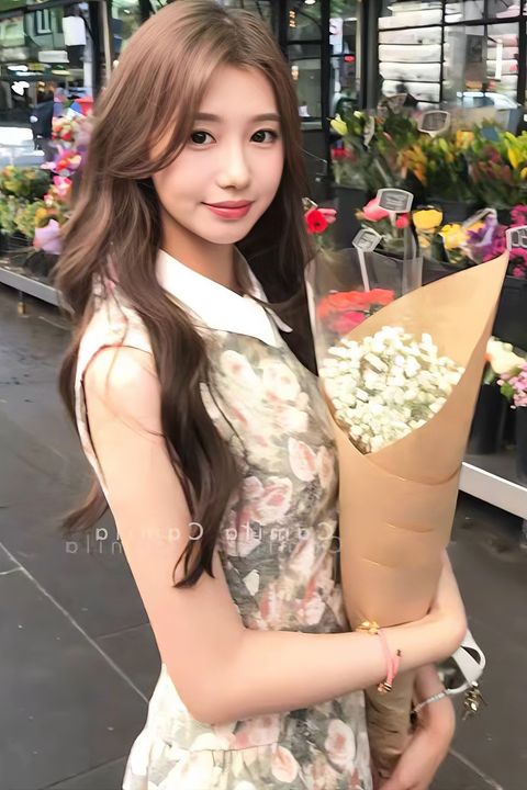 IMG_20260103115834329