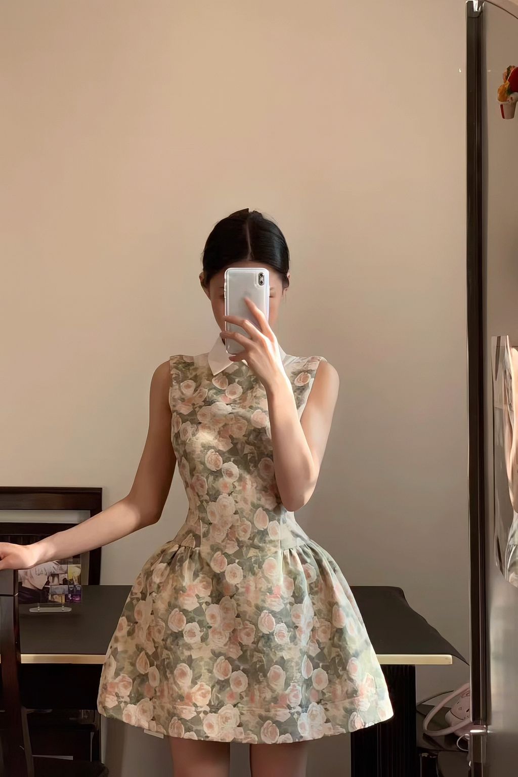 IMG_20260103115830655