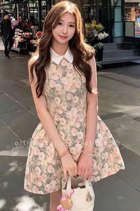 IMG_20260103115828924