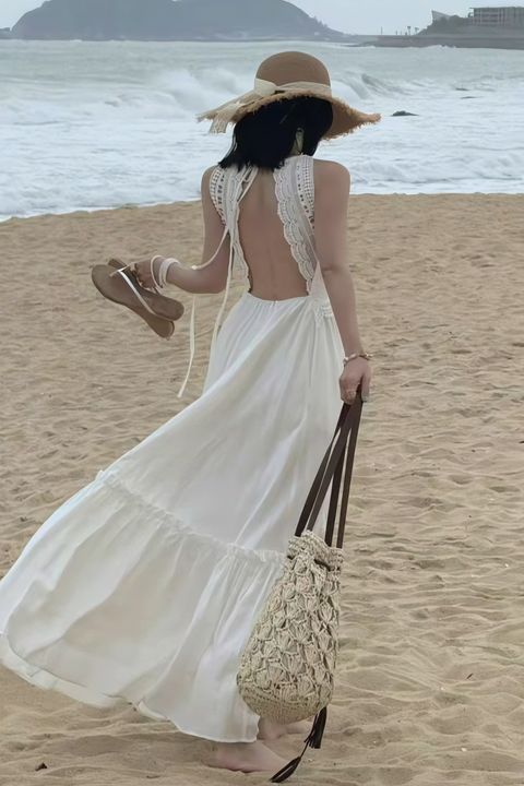 IMG_20260103115813536