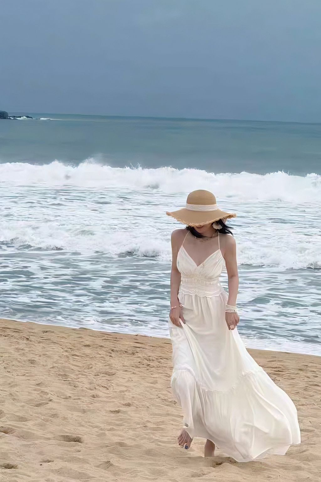 IMG_20260103115810774