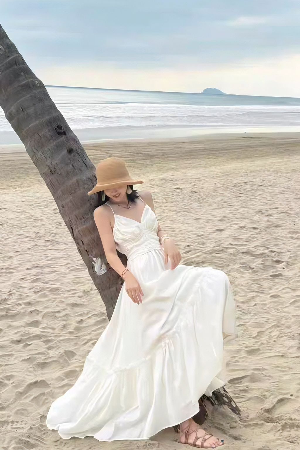 IMG_20260103115804901