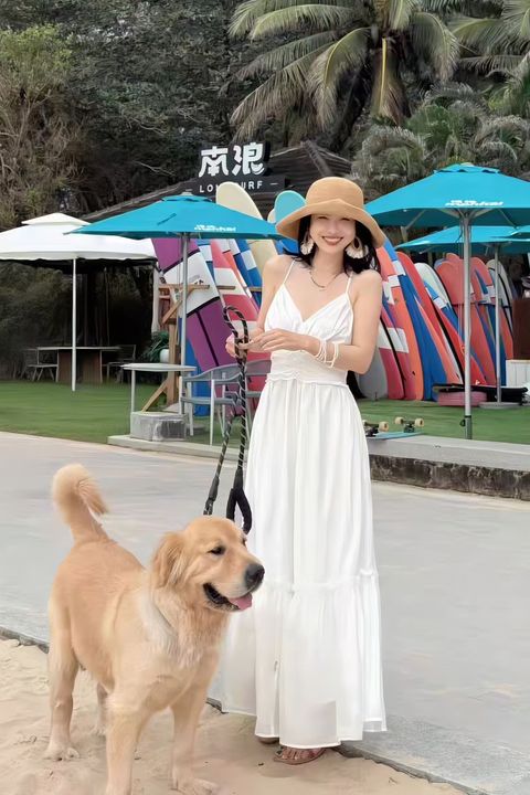 IMG_20260103115803109