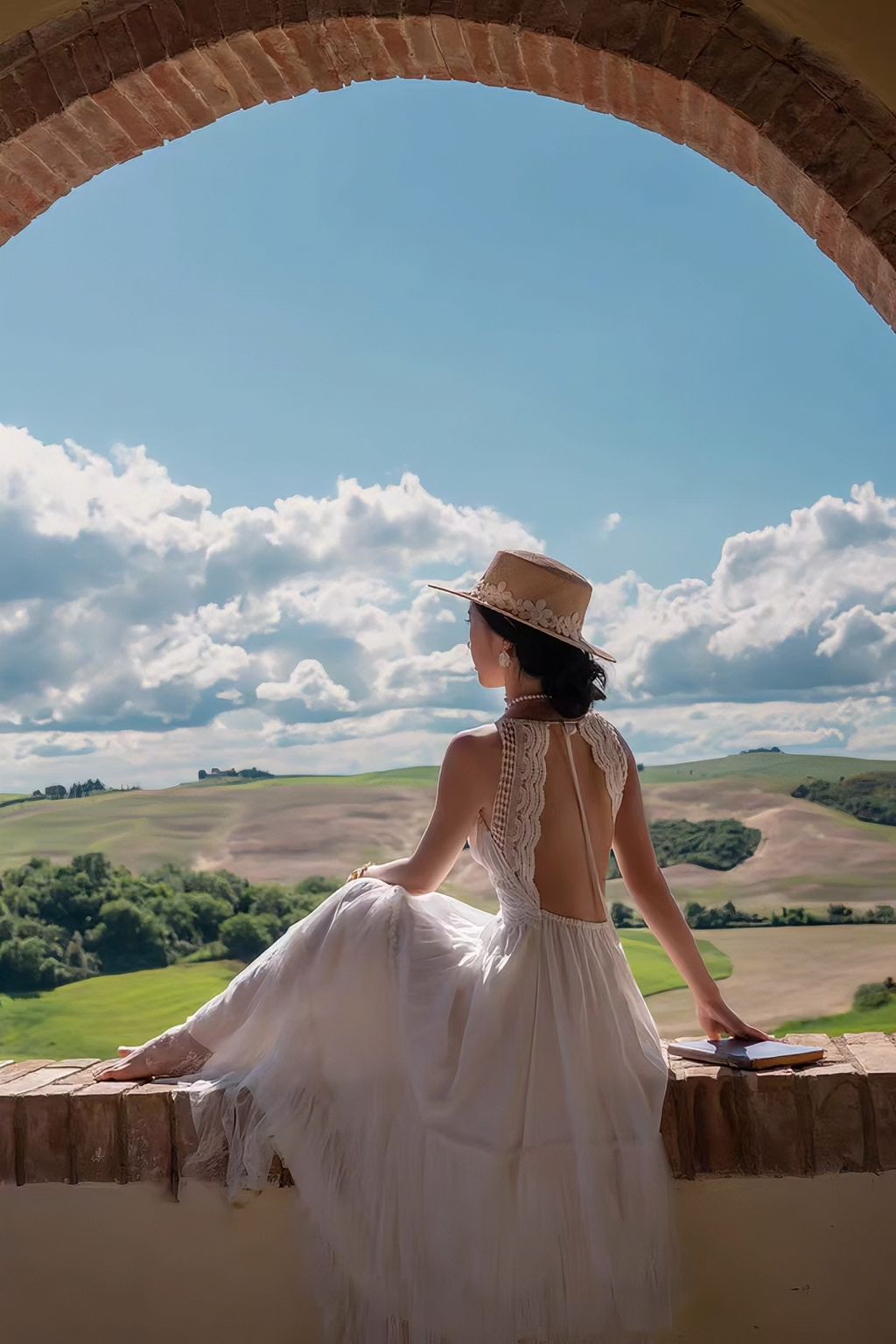 IMG_20260103115801319