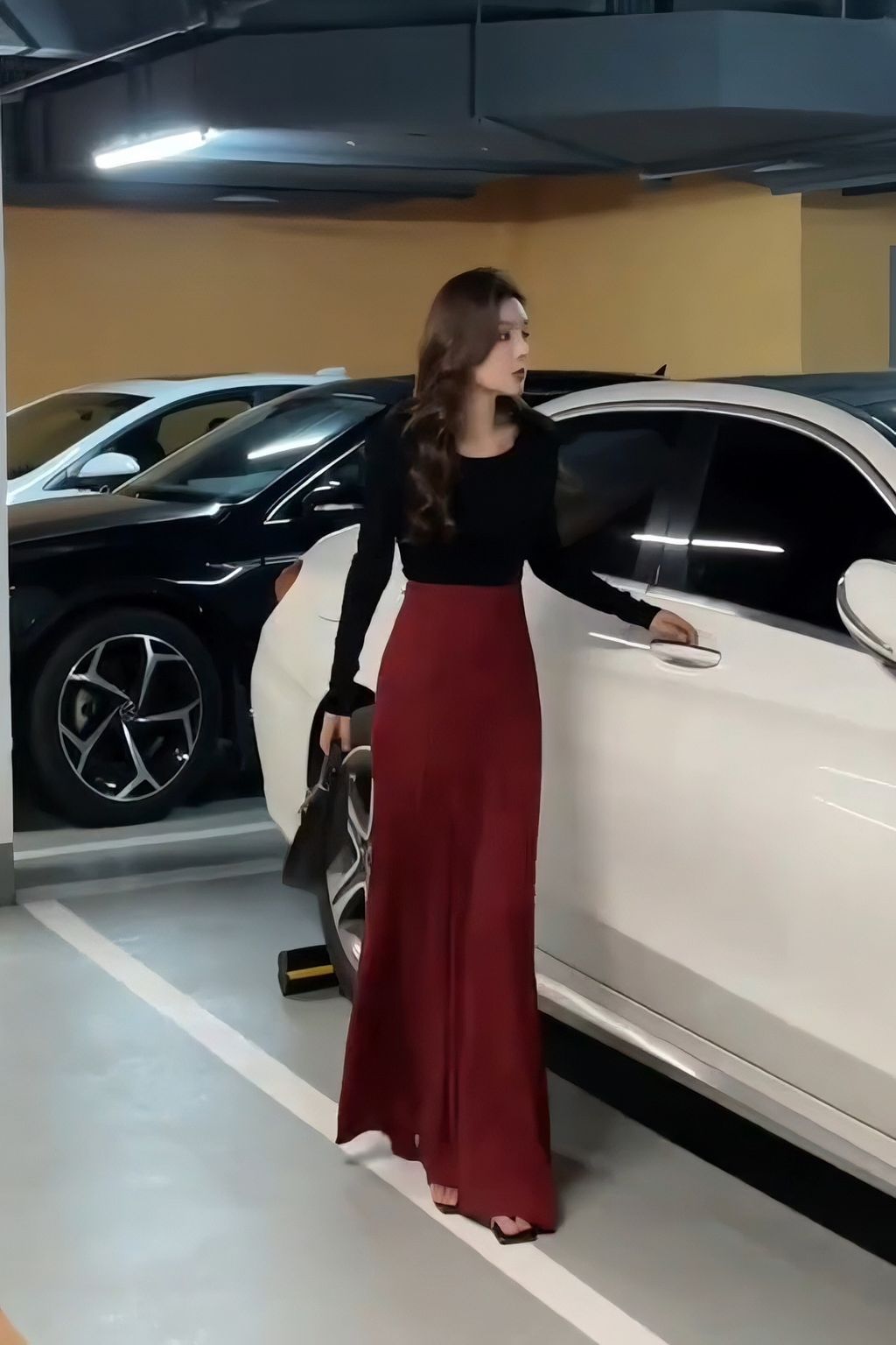 IMG_20260103115759474