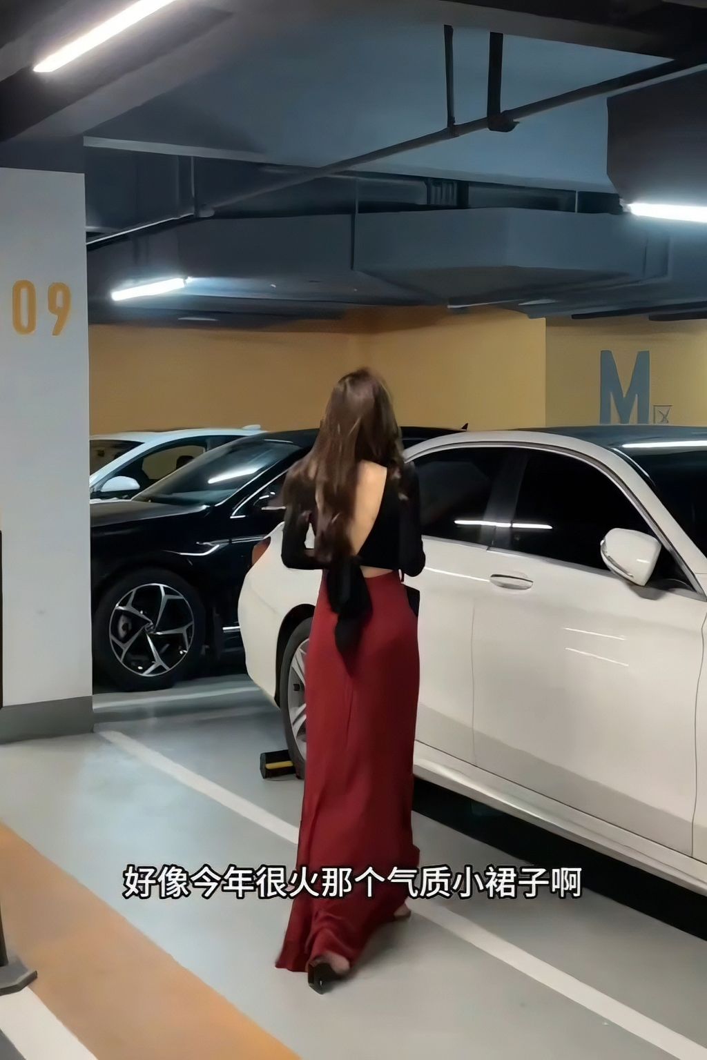 IMG_20260103115756678