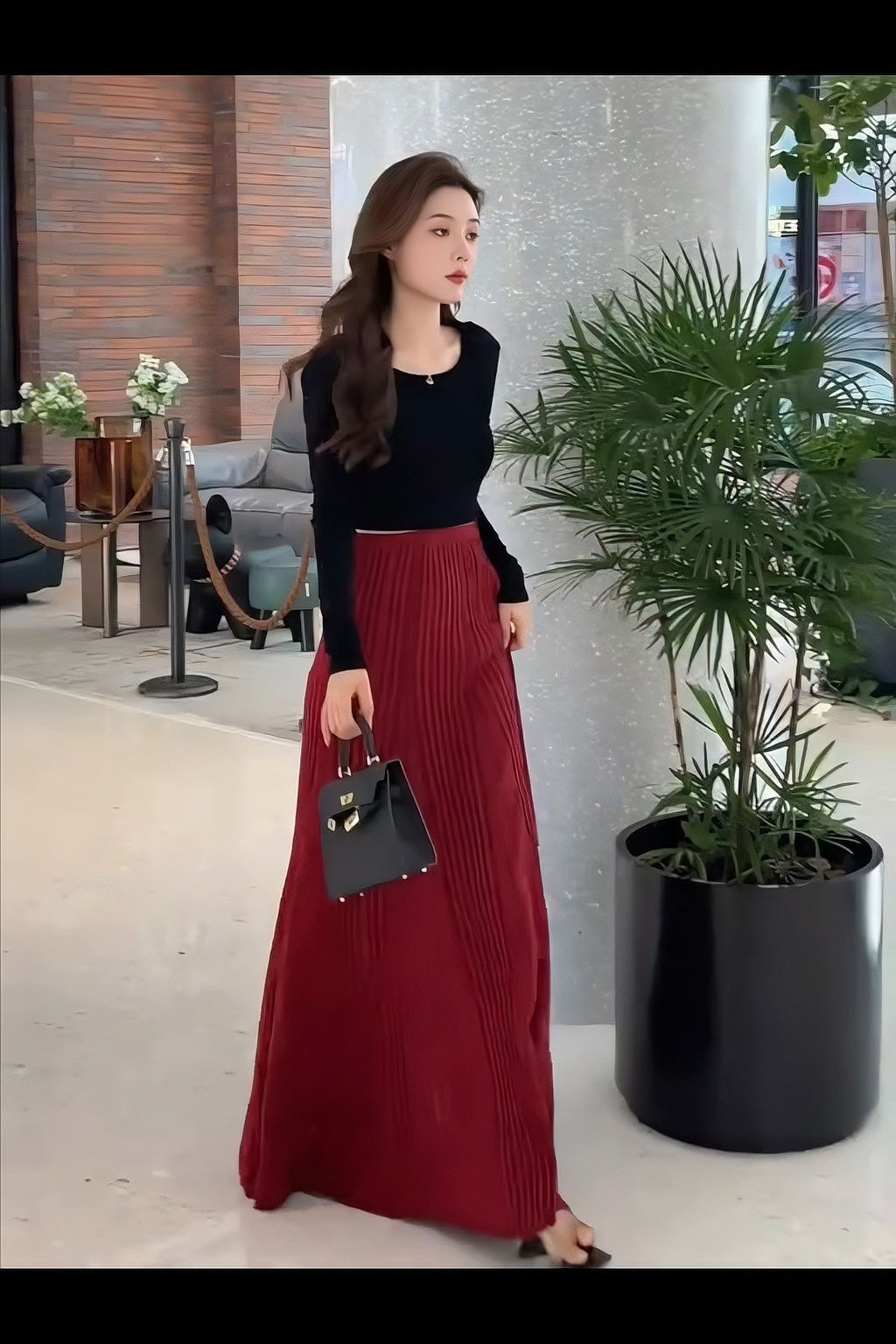 IMG_20260103115742489