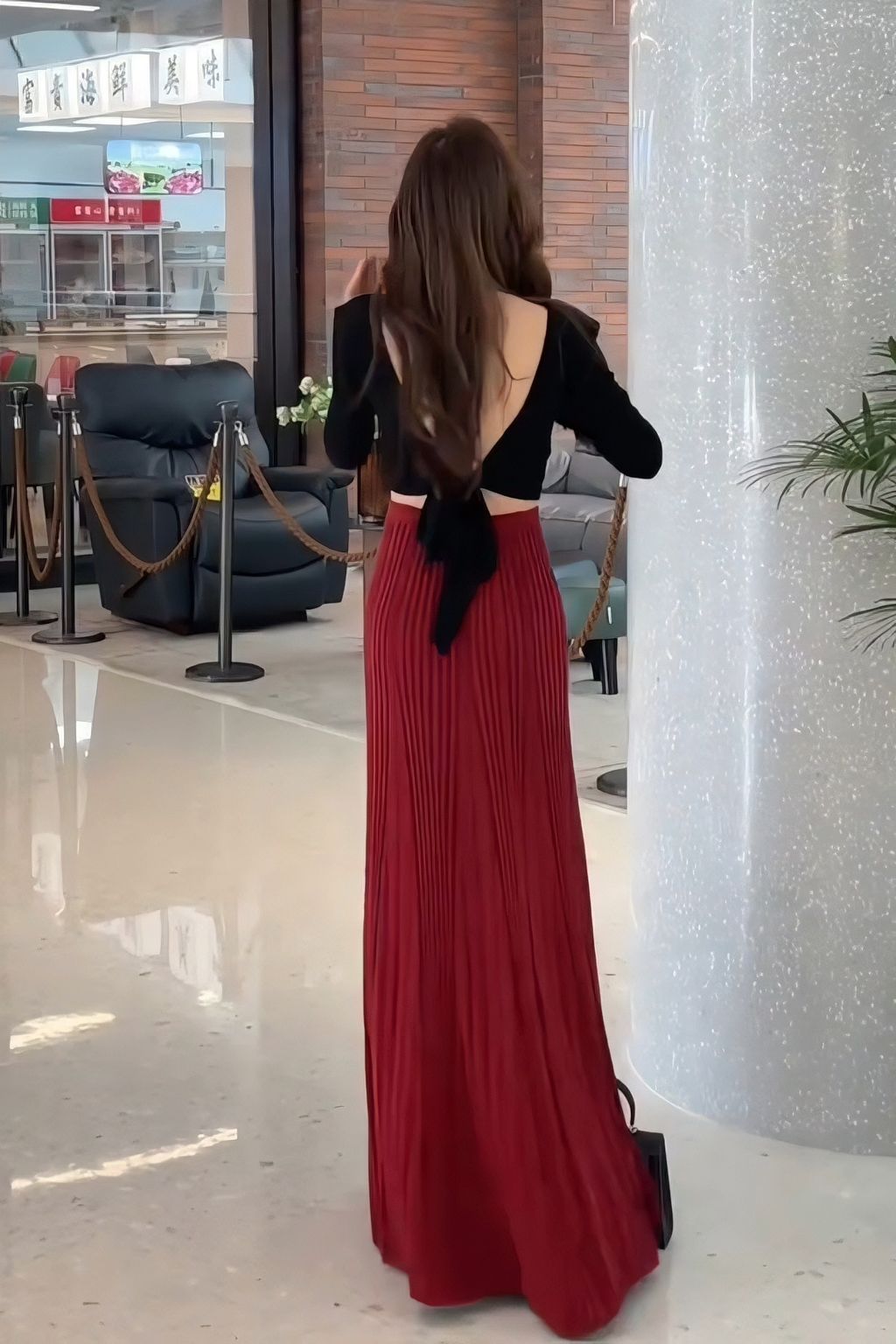 IMG_20260103115740552