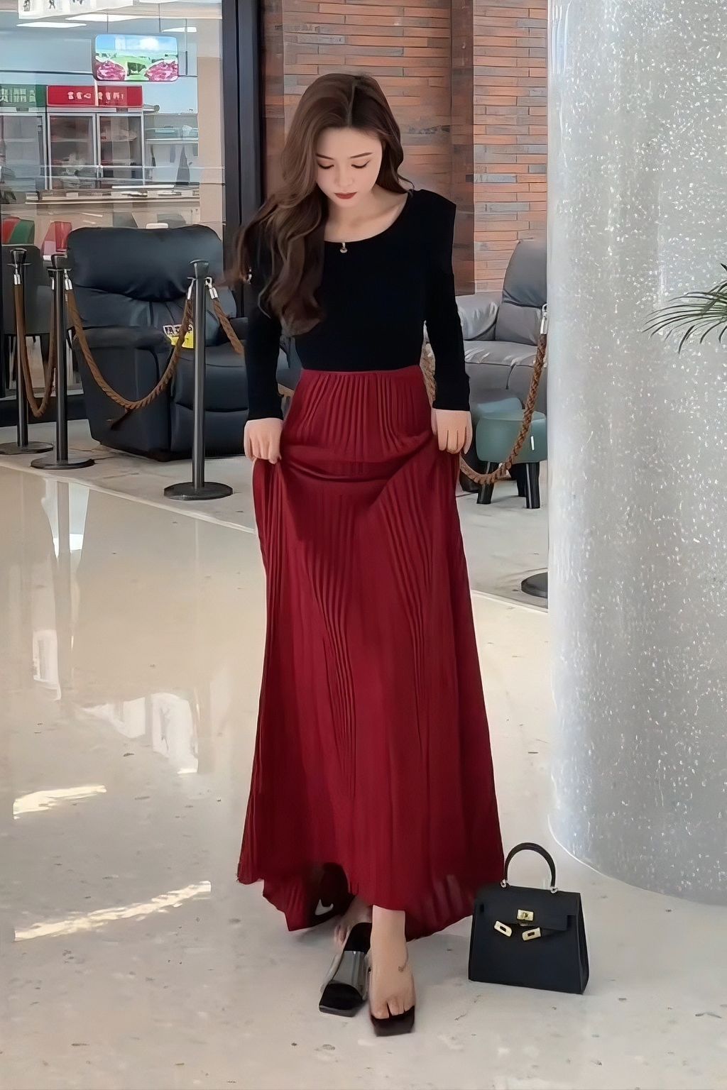 IMG_20260103115738656