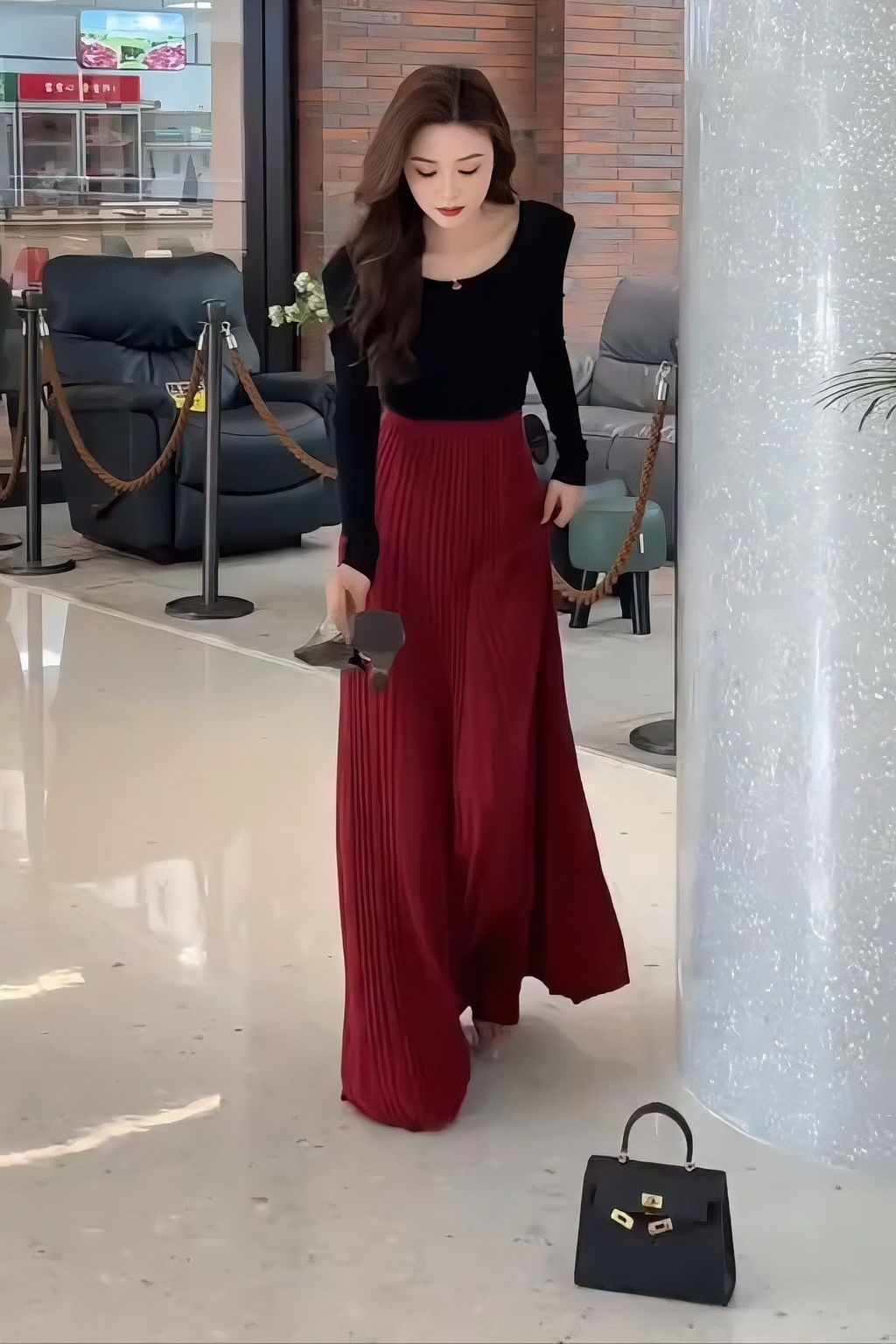 IMG_20260103115736774