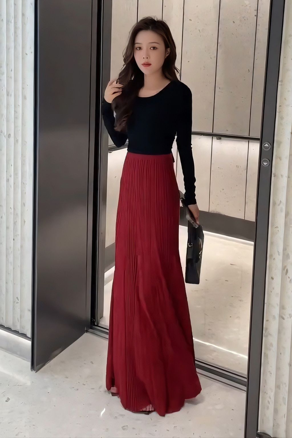 IMG_20260103115734749