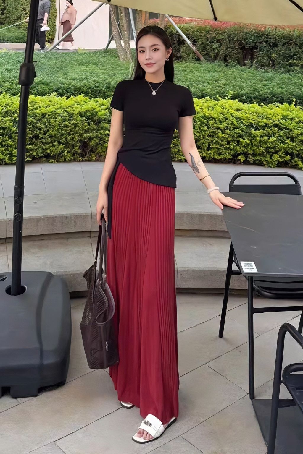 IMG_20260103115733052