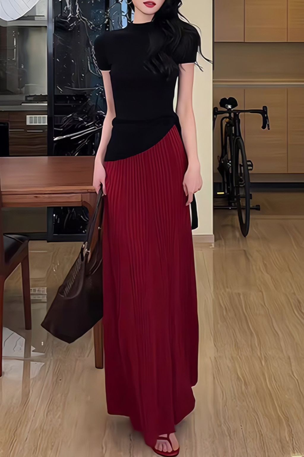 IMG_20260103115730881