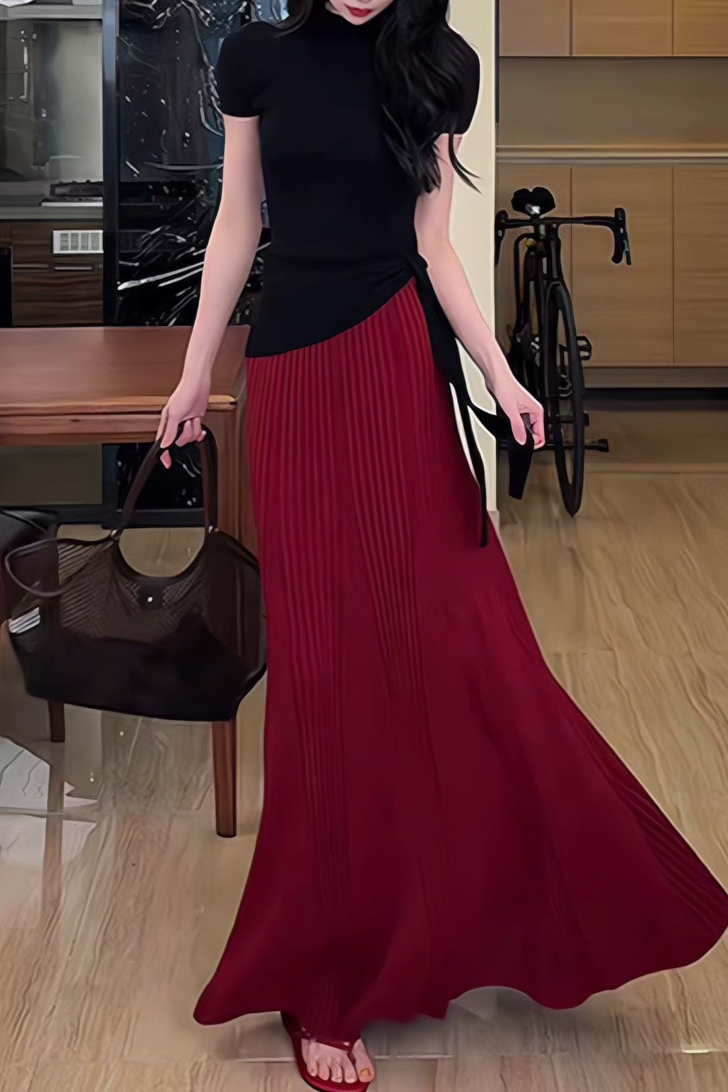 IMG_20260103115728574