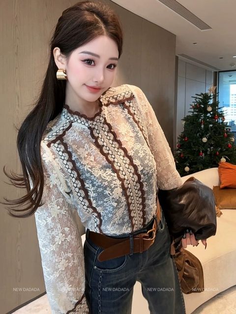 1767000537147_edit_249148316216621