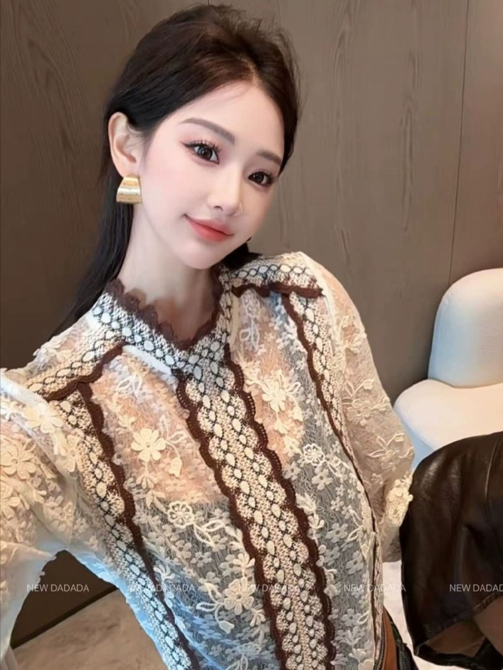 1767000536934_edit_249156127511514