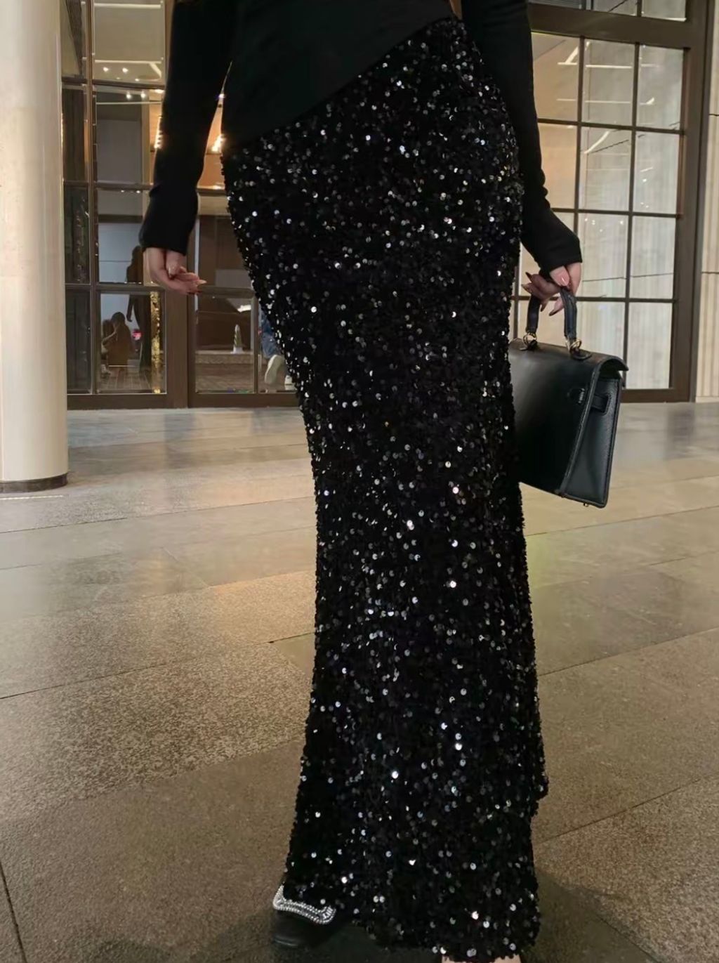 image_6B5B3980-60A8-4235-9F4C-0610FBDF1BE9_1767428113