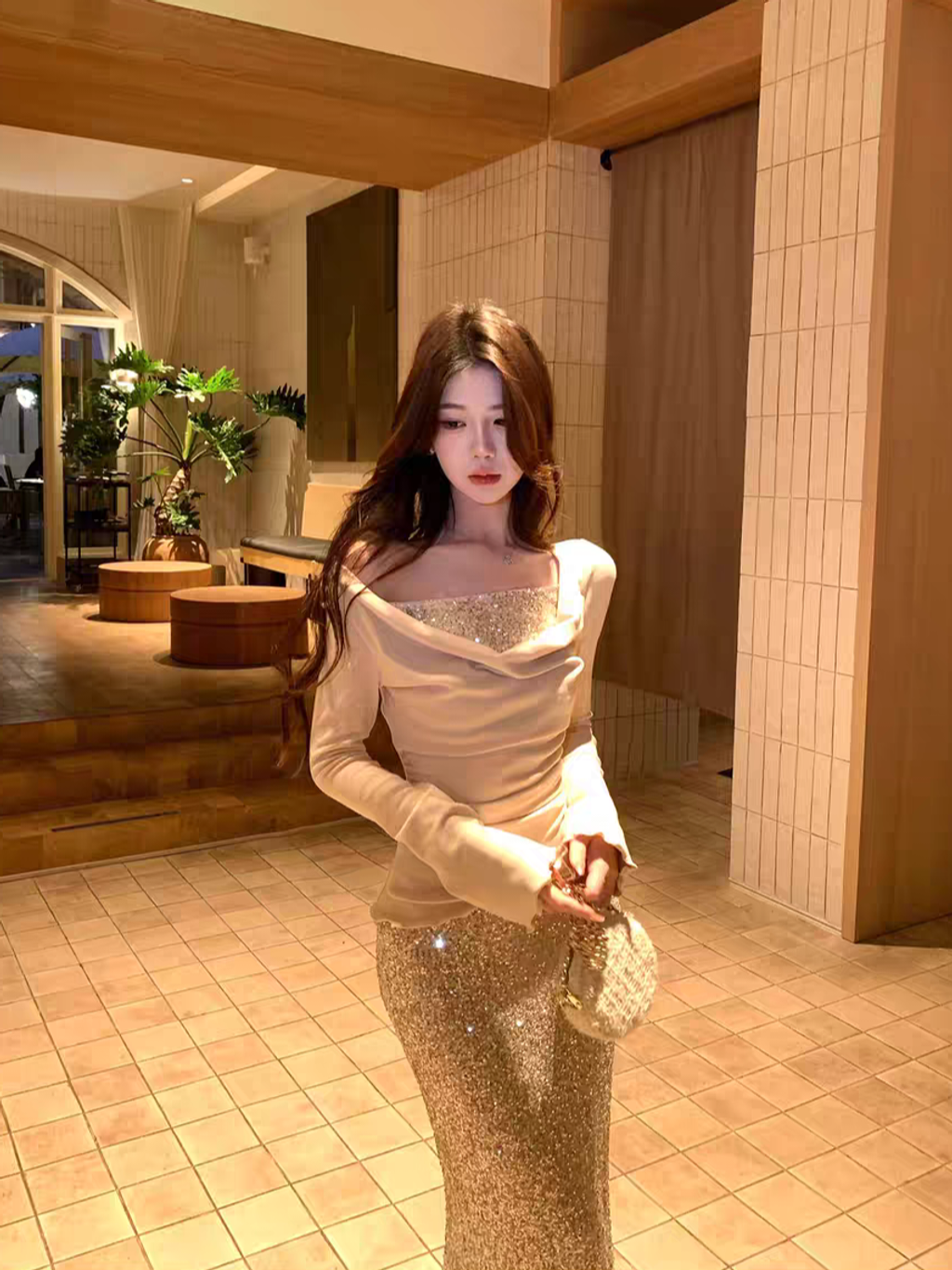 tb_image_share_1766999795907.jpg_edit_249354594662584