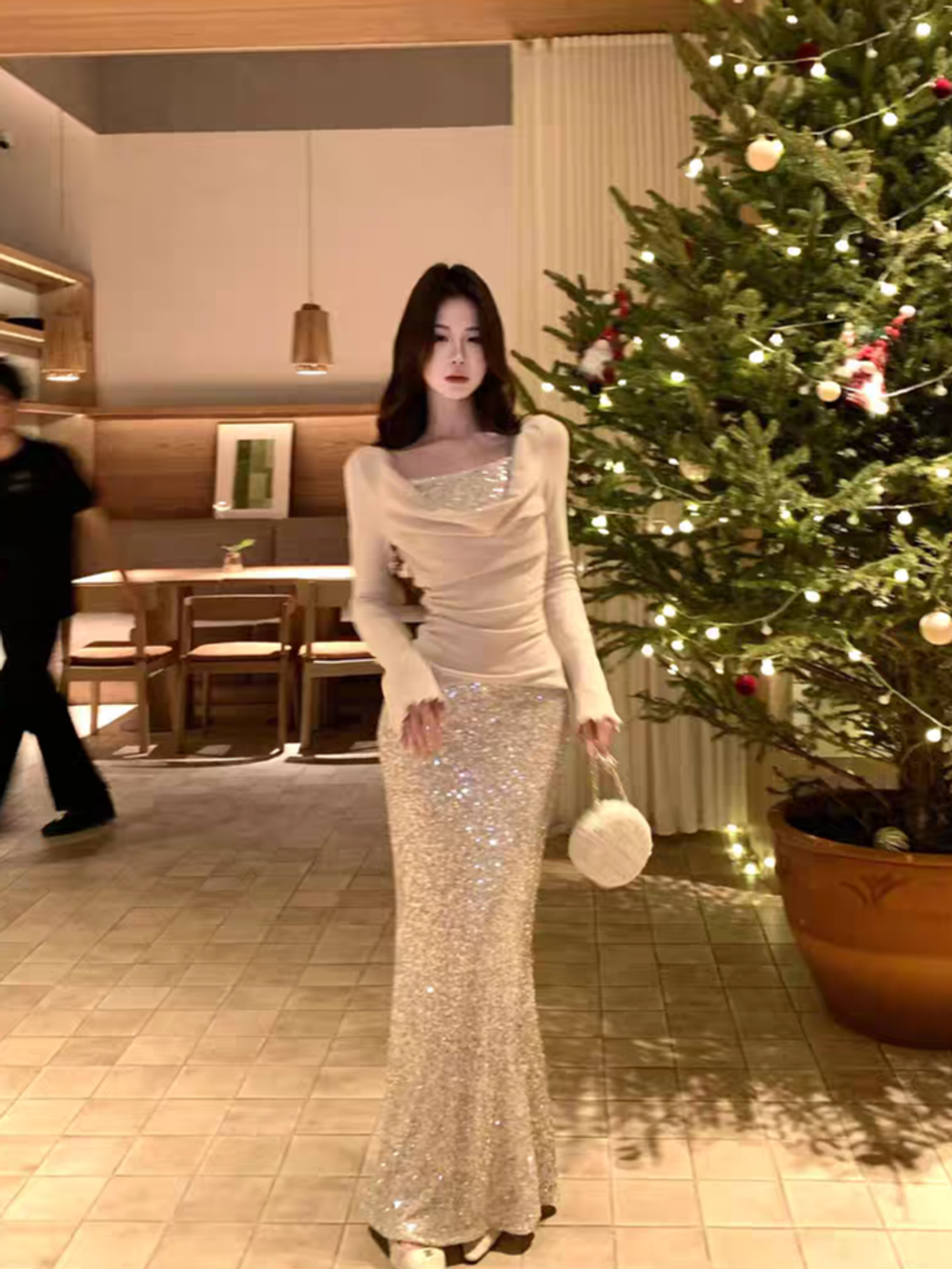 tb_image_share_1766999779561.jpg_edit_249392805577569