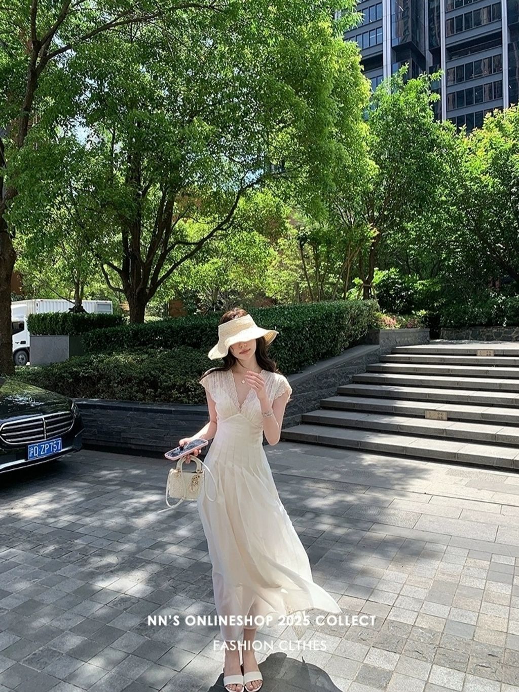 1766998954003_edit_249957634671000