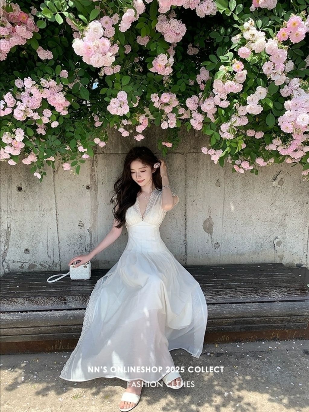 1766998946382_edit_249990833583174