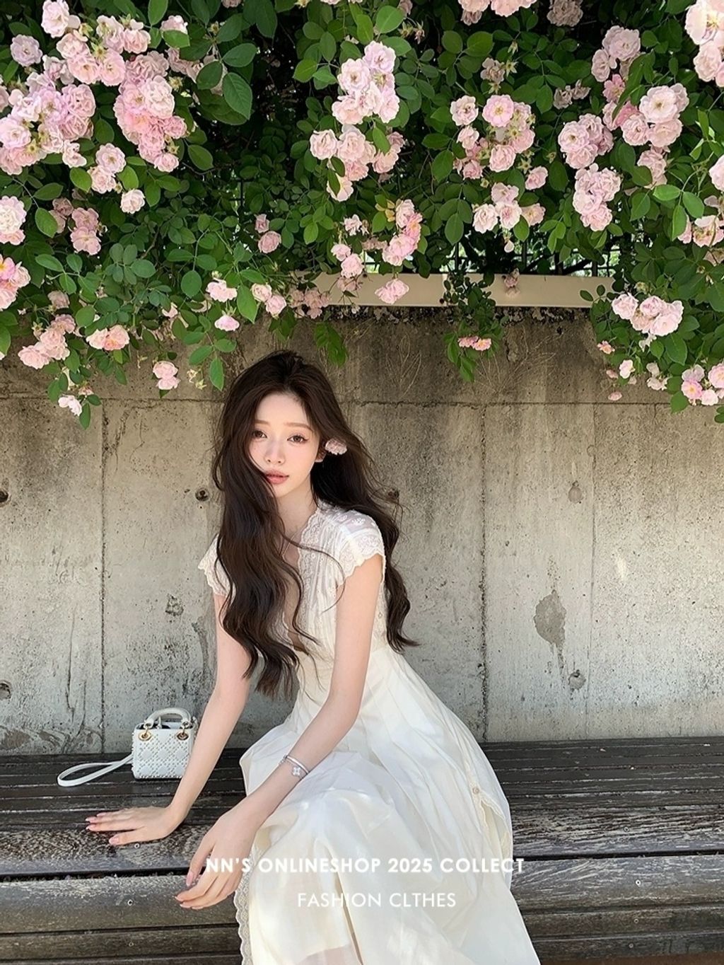 1766998934345_edit_251147676661796