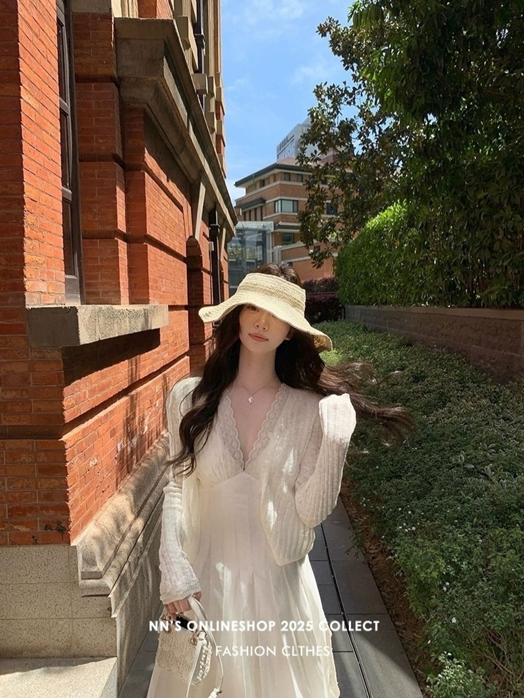 1766998926977_edit_251154304937731