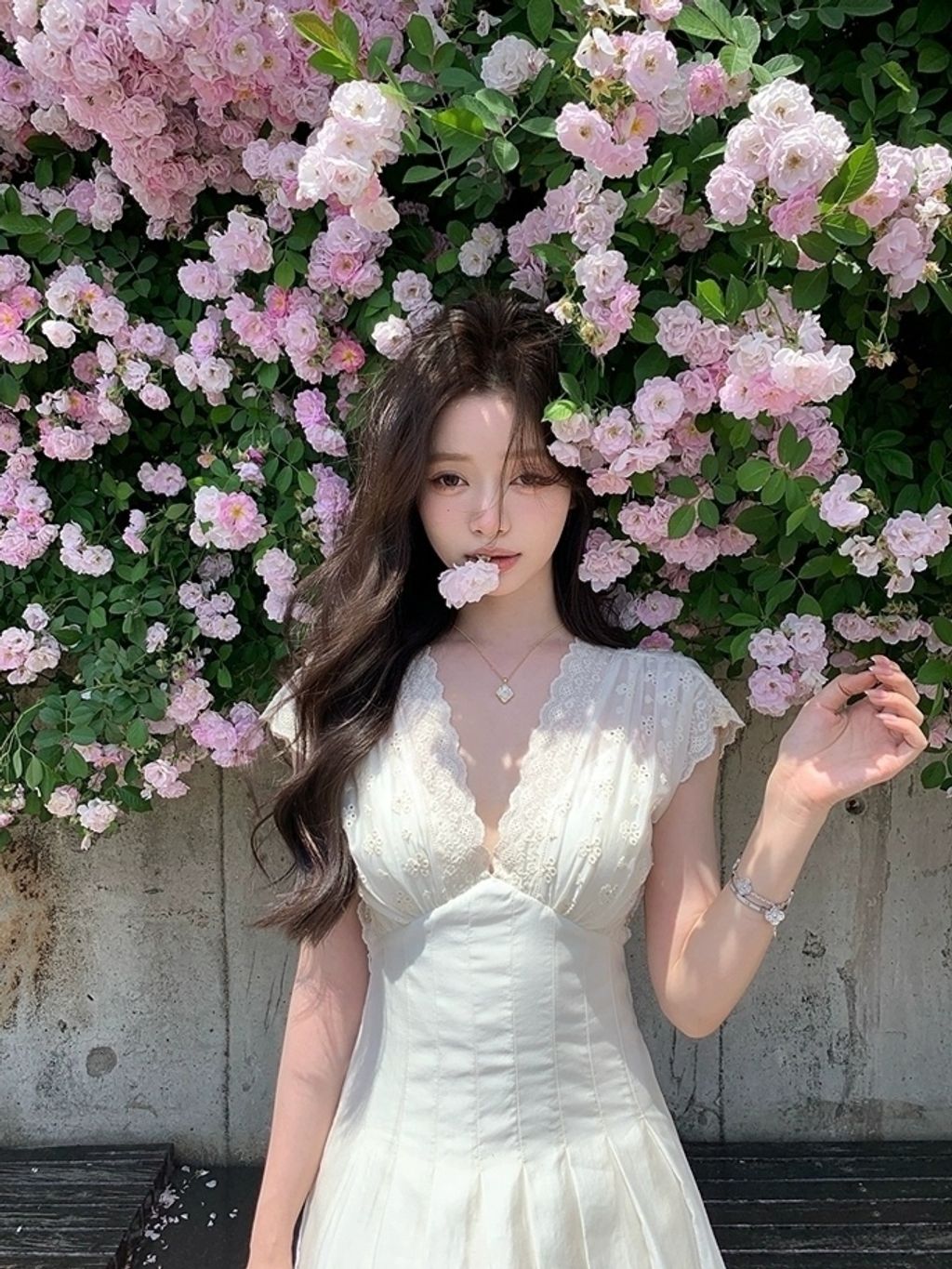 1766998905950_edit_252063319389571