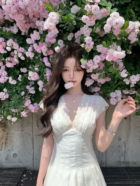 1766998905950_edit_252063319389571