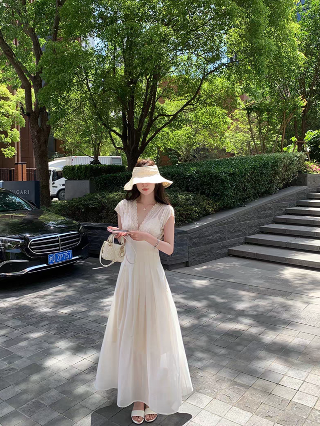 tb_image_share_1766998892813.jpg_edit_252069956340142