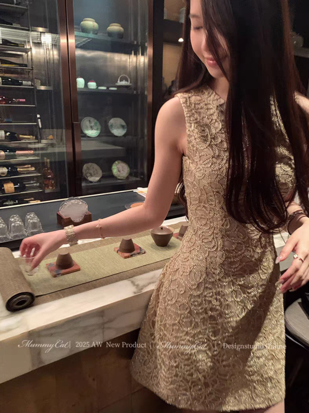 tb_image_share_1766990905001.jpg_edit_253684634510359